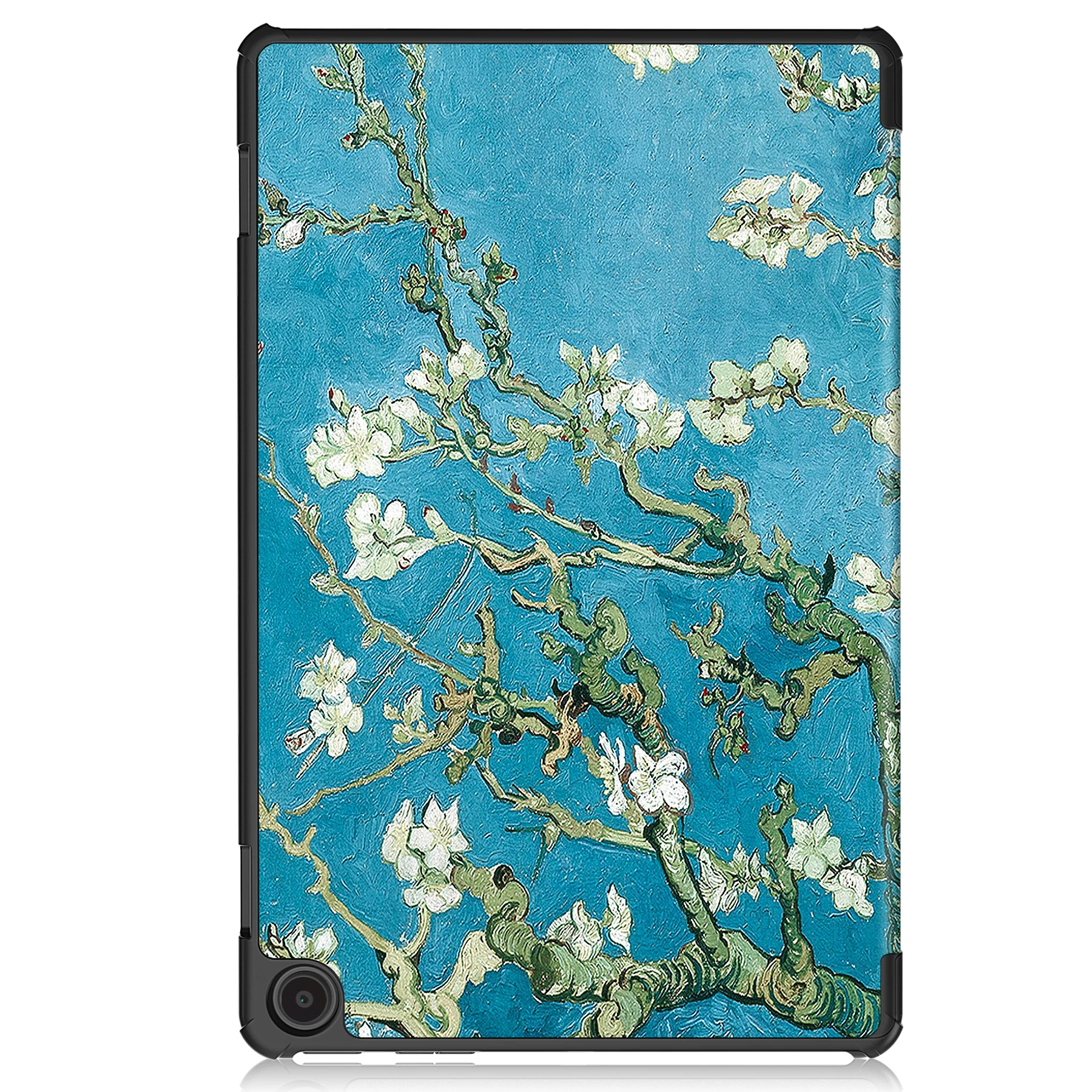 Кожаный материал для планшета Amazon Fire Max 11 дюймов пыленепроницаемый устойчивый к