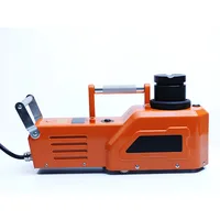 12V Car Jack Multifunctional Electric Jack Portable Hydraulic Jack Mechanical lifting tool outil mécanique auto