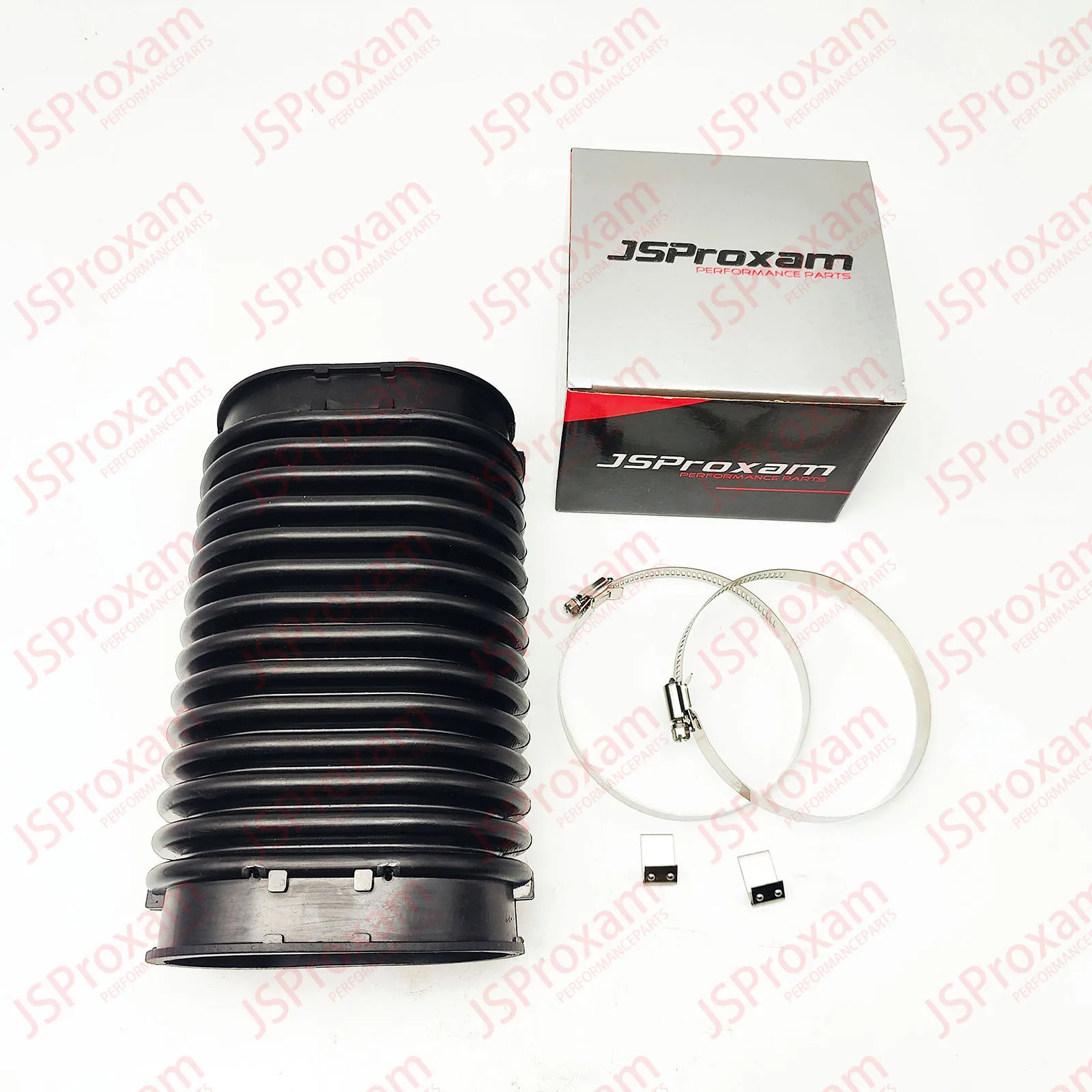 3888916 заменяет для Volvo Penta 3888916 Φ DPS-A SX-A