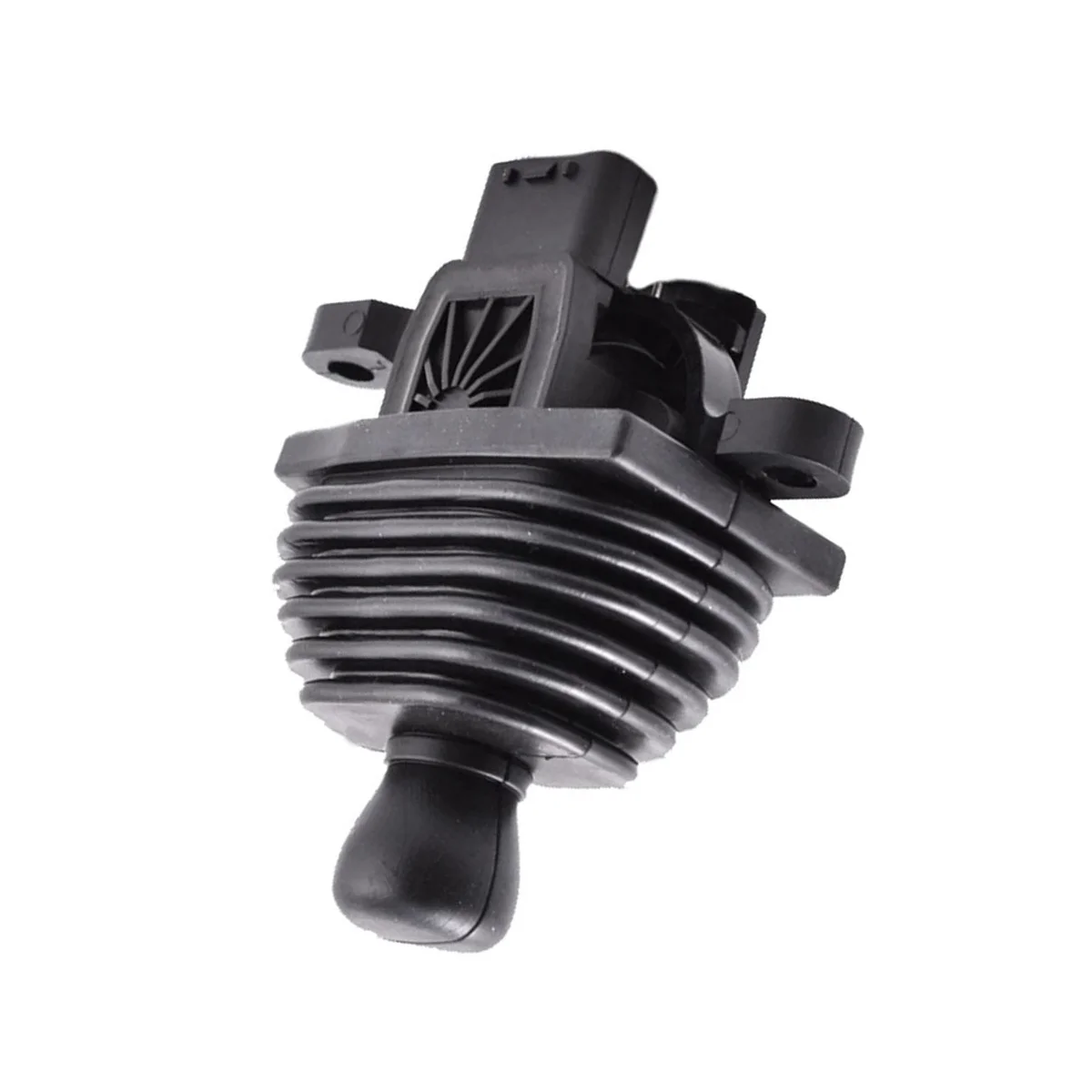 Подъемная гидравлическая ручка 67810-11322-71 678101132271 для вилочного погрузчика Toyota 8FBN15