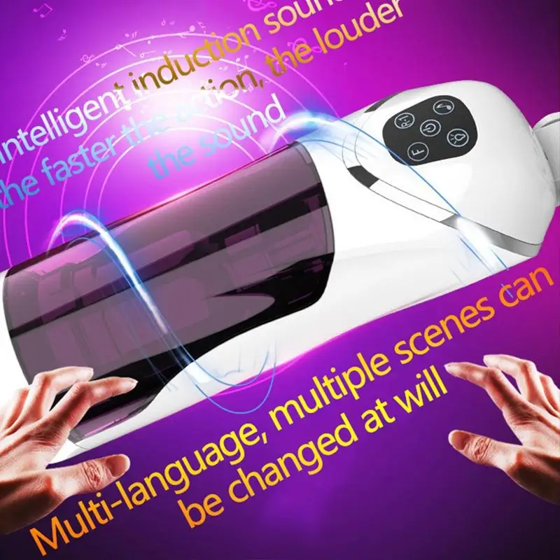 Вибратор для киски вагины мужской мастурбатор товары взрослых насос пениса