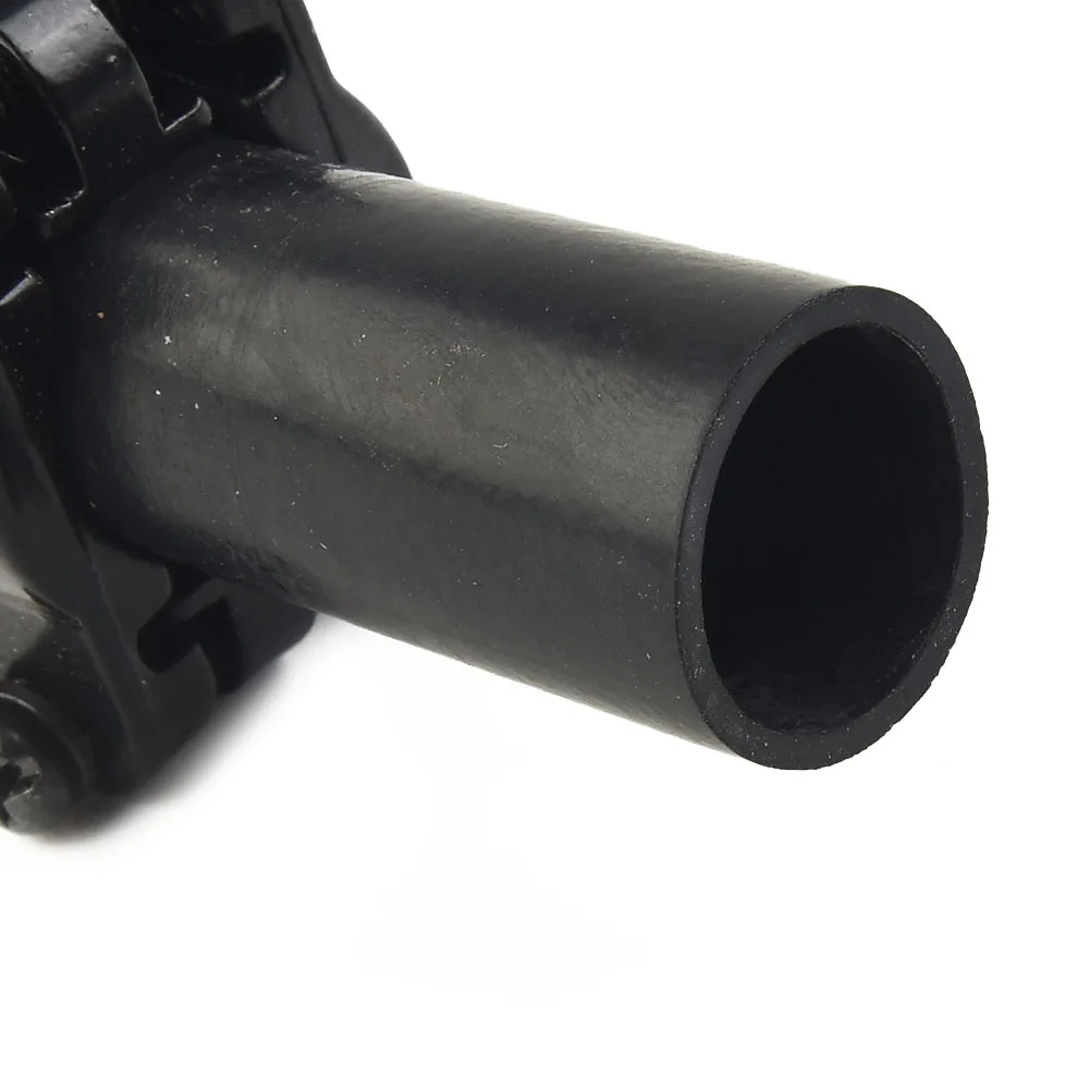 136961 14 контактный штекер Сварочные Аксессуары 1-1 8 '-18 UNEF 2B 1 6 мм штырь 10A 200V 141162