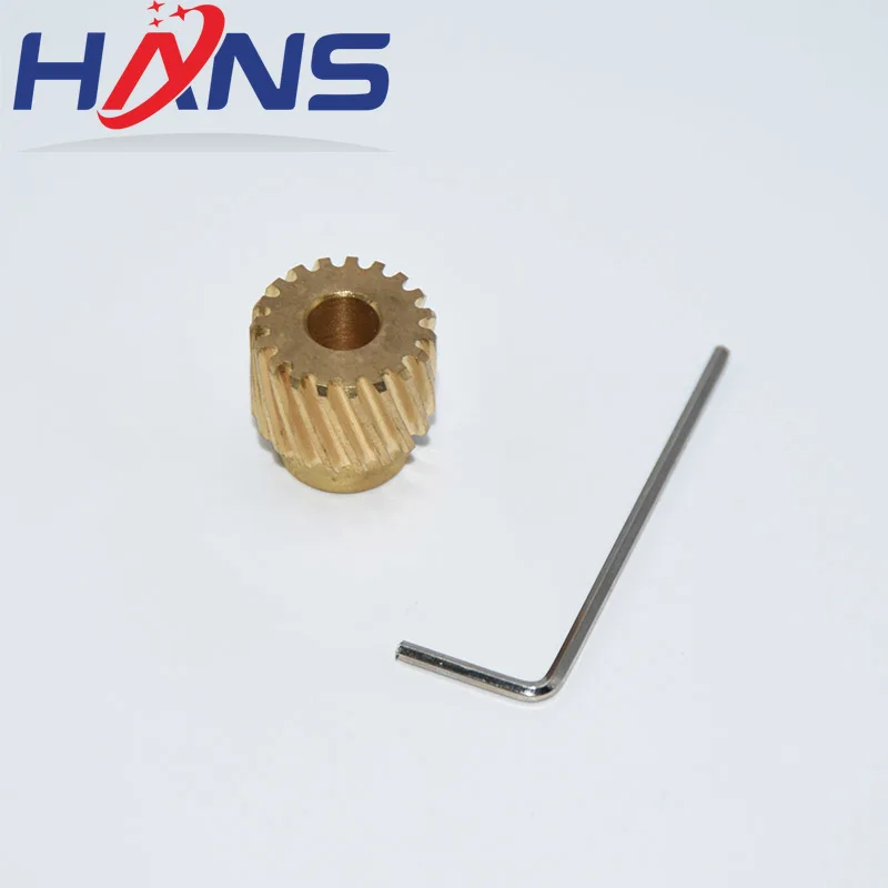 2 комплекта высокое качество вал мотор редукция для XEROX DC 4110 DC900 DC700 DC4590 DC4595 4112 4127 900