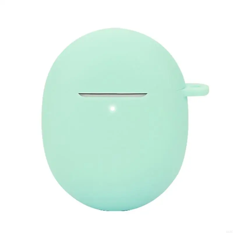 Крышка для наушников HX5C WREPHONE PROTECIVE |