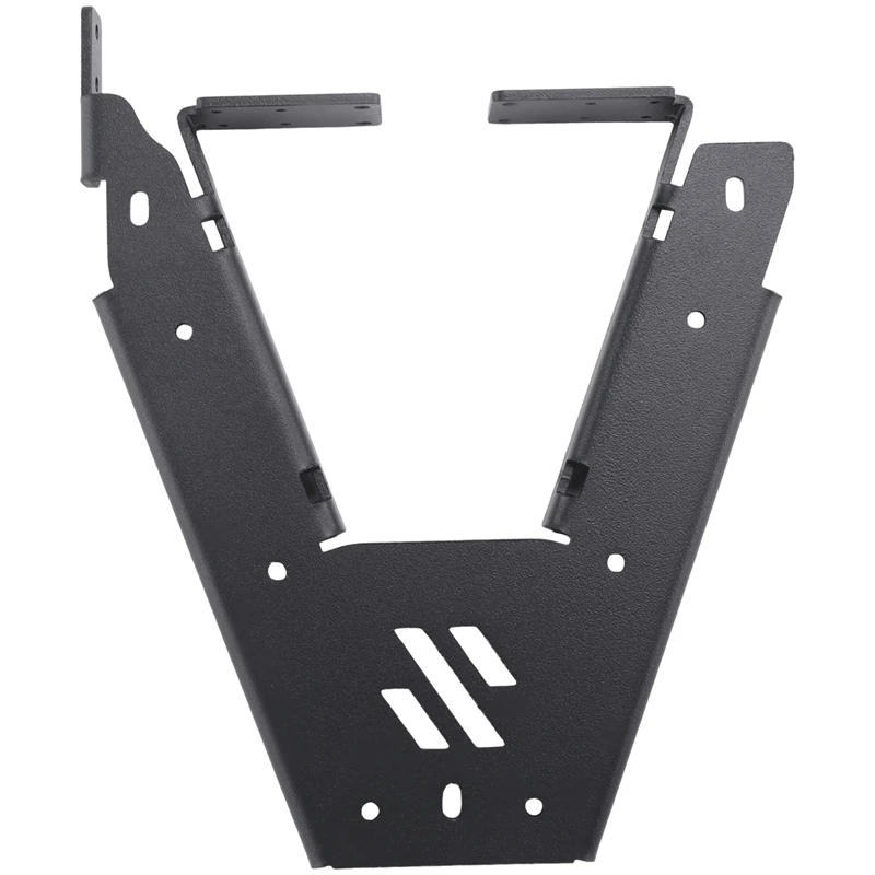 Стальная пластина Kirigami для 3D-принтера V0 V0.1 V0.2 Voron 0 2