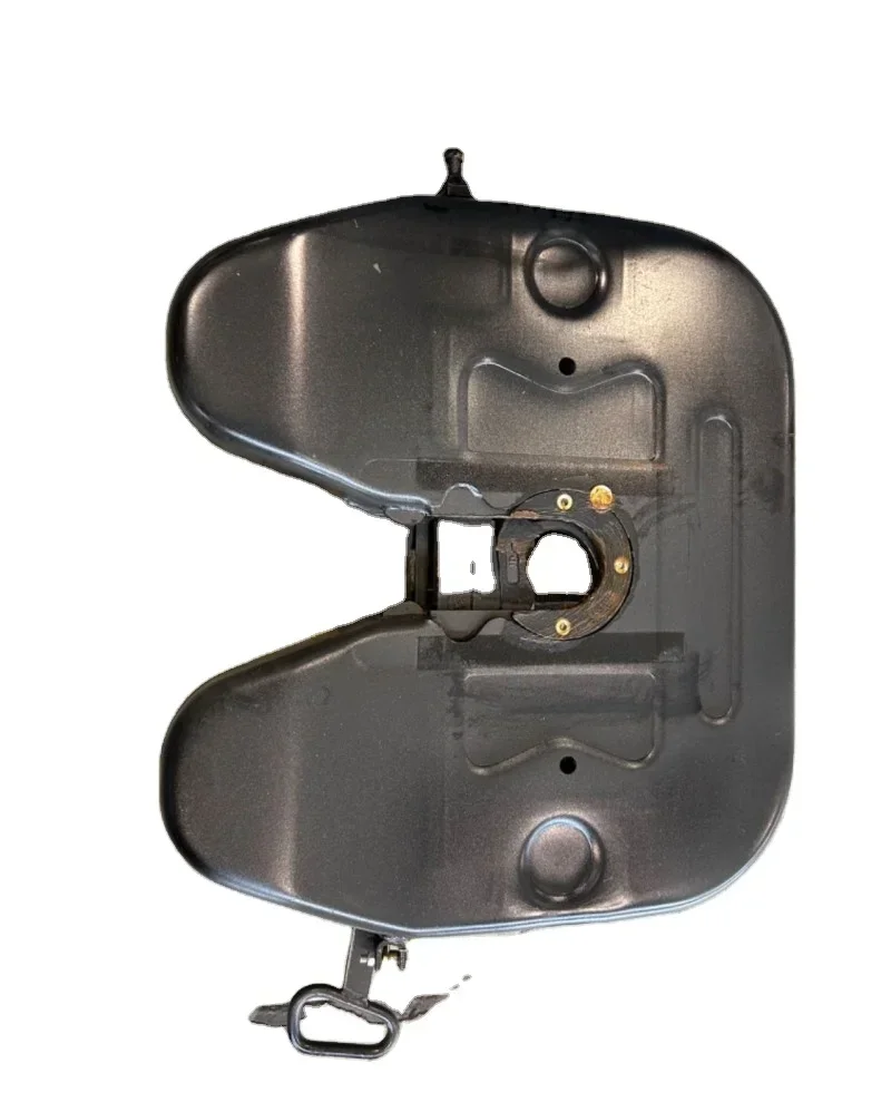 Подходит для Sinotruk Howo T7H Shandeka C7HG7 седло тягового сиденья в сборе полуприцеп