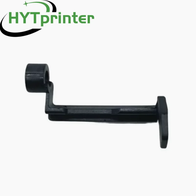 

2015 г. 1 предмет. Совместимость с Ricoh MP1350 9000 1100 1106 1107 1357