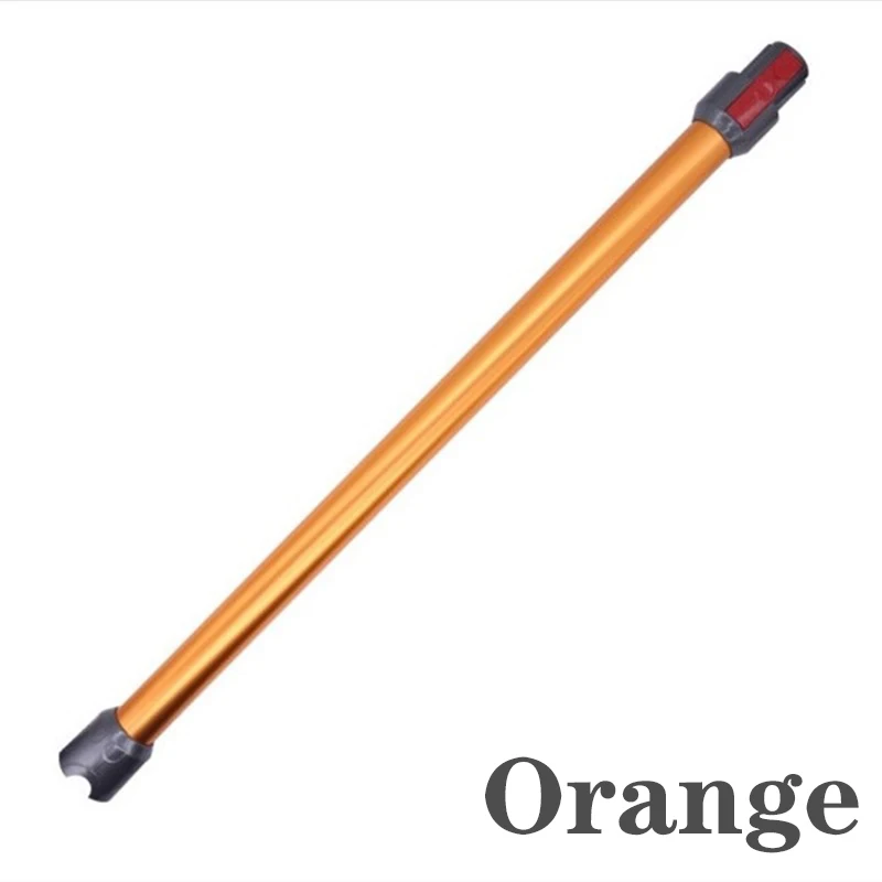 

БЫСТРОРАЗЪЕМНАЯ палочка для моделей Dyson V7 V8 V10 и V11, беспроводные палочки, пылесосы, запасные части, палочки