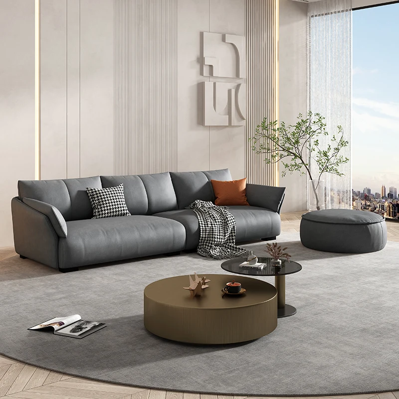 Кресло для гостиной диваны на сиденье роскошные затяжки многофункциональная