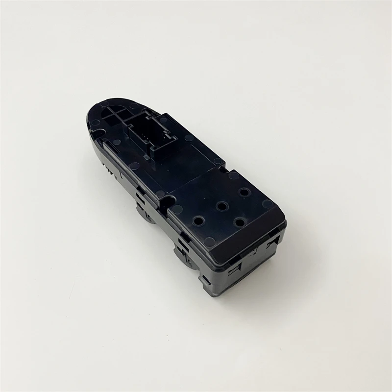 Стеклоподъемник STZT 61319216048 переключатель стеклоподъемника автозапчасти для