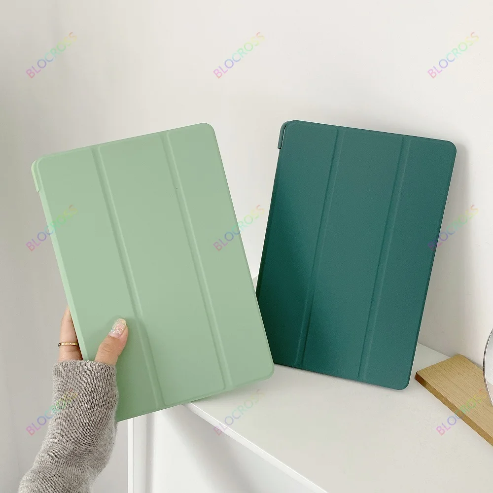 

Чехол для Samsung Galaxy Tab A7 Lite 8,7 дюйма, чехол для samsung galaxy tab s6 lite, чехол для samsung galaxy tab a8, чехол для tab A7 10,4