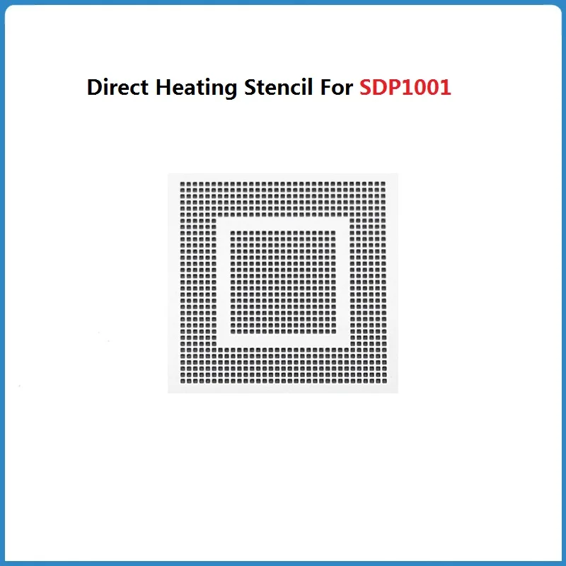 ЖК-дисплей для LGE2122 LGE2136 SDP1001