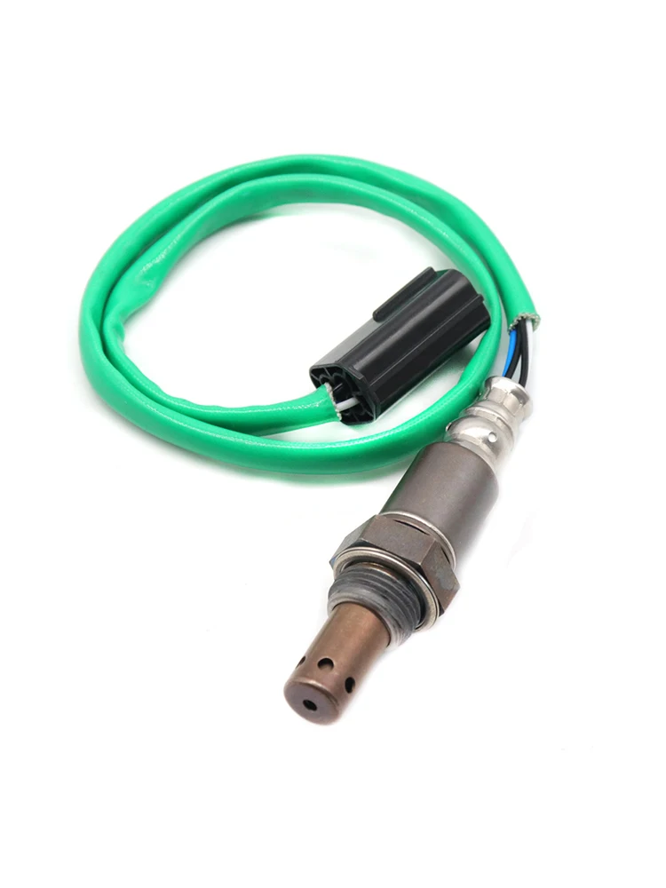 N3R1-18-8G1 Передний автомобильный датчик соотношения воздуха и топлива Лямбда O2 для