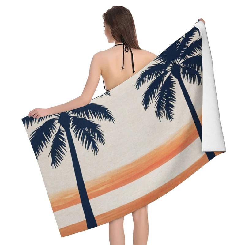 Домашние банные полотенца для тела ванной комнаты женское пляжное мужское