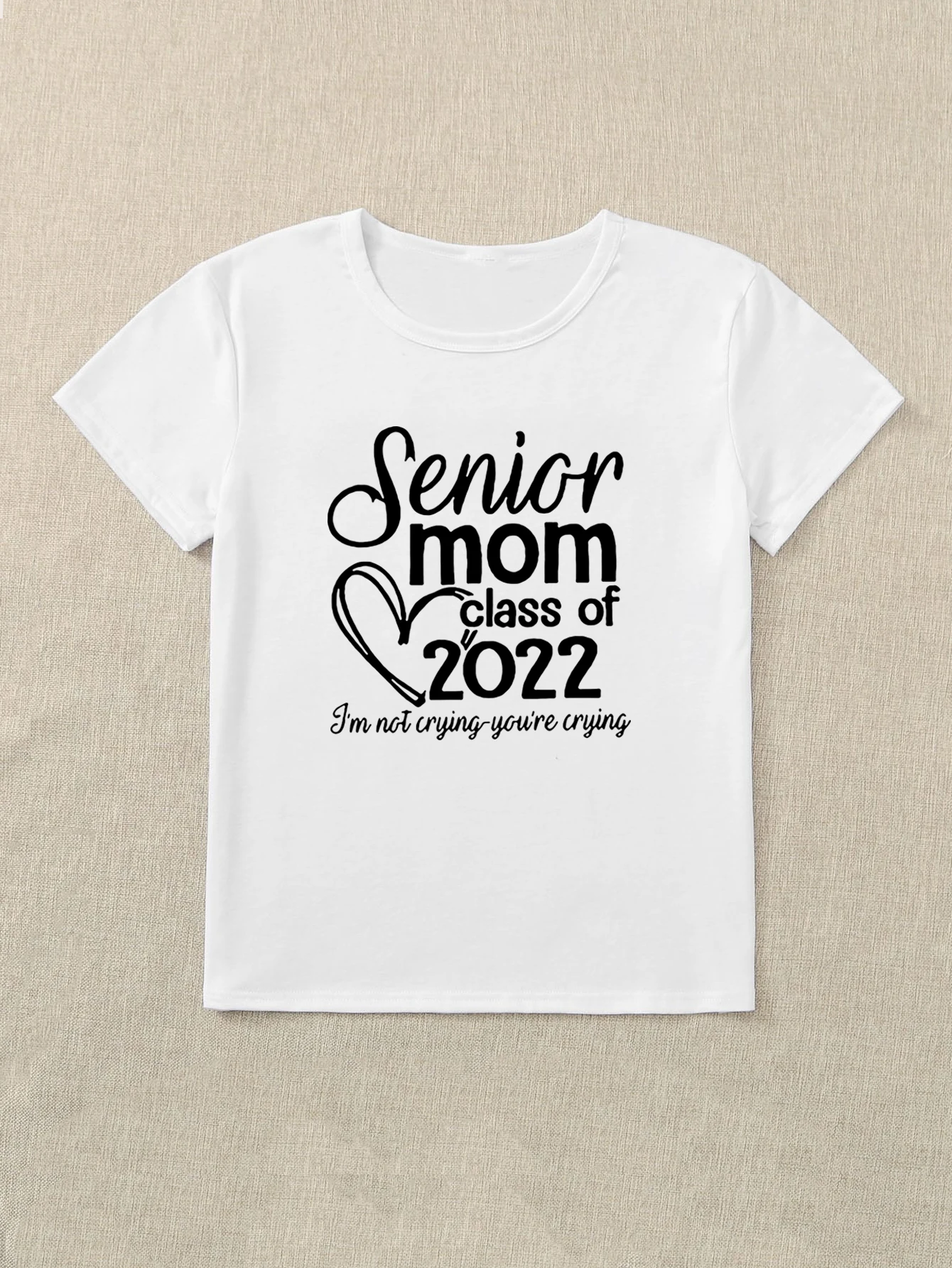 

Senior Mom Kpop Outfit Crop Top Y2k Clothes Mazinger Shirt and Skirt Set Free Shipping Items to Sri Lanka Low Price 3 Kanye West
