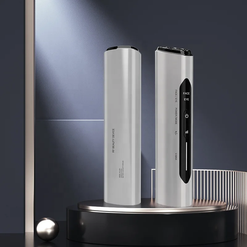 Loveka Радиочастотный массажер для лица