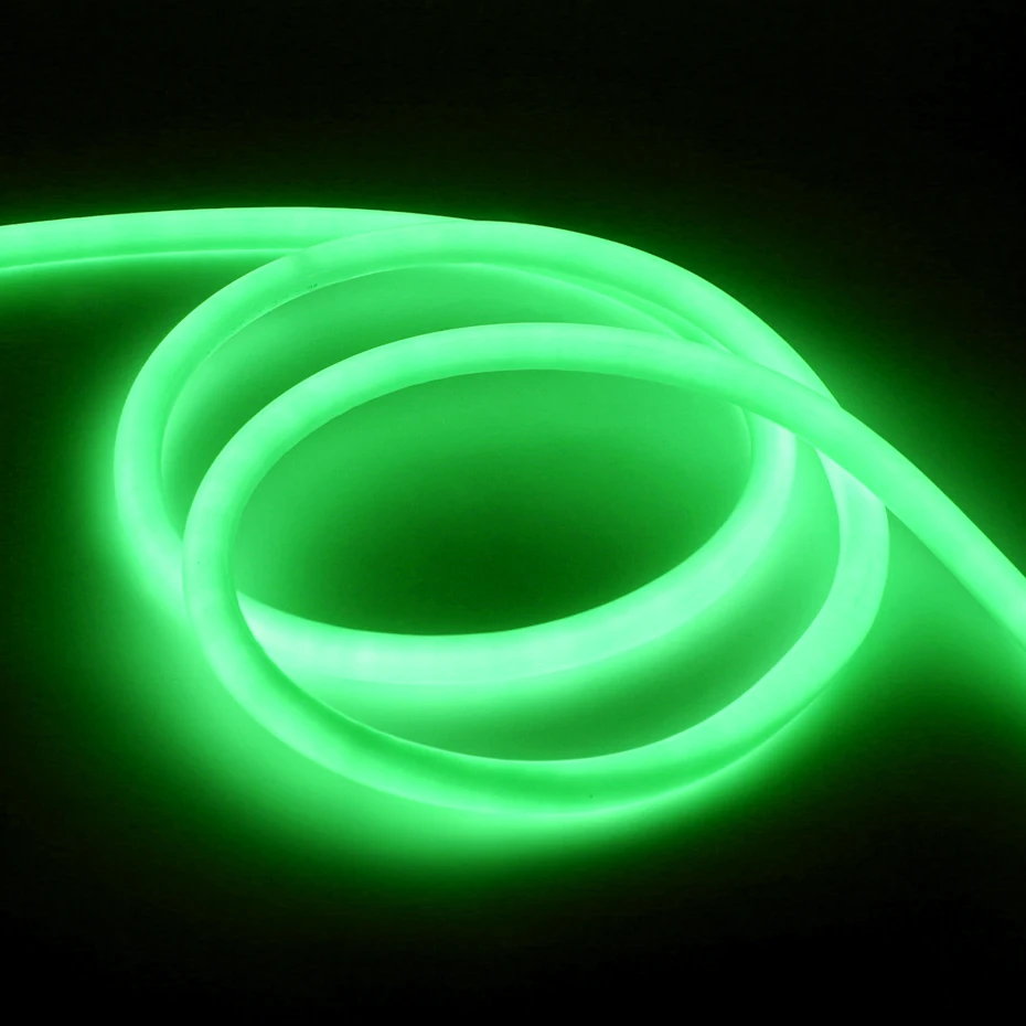 

Asign 360 круглая гибкая светодиодная лента 120 светодиодов/м холодный белый