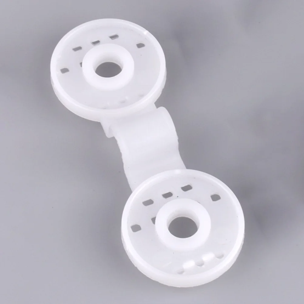 

50 шт., зажимы для ткани для сада