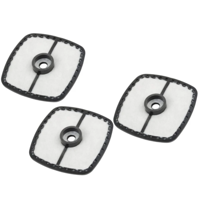 Воздушный фильтр для нагнетателя Echo Trimmer Mantis 130310 -54130 SRM225 SRM210 HC150 A 226001410