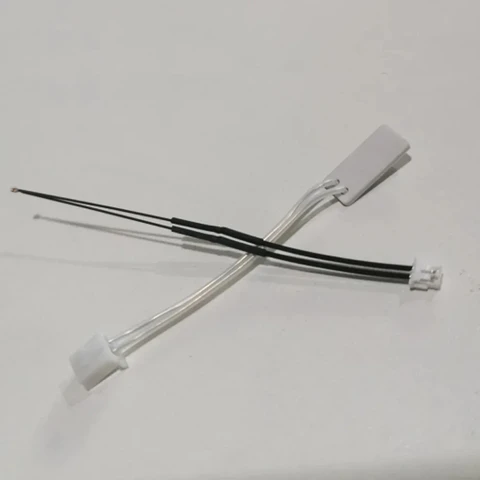20 в 80 Вт Картридж нагреватель 320 ℃ Термистор для Elegoo Нептун 4 Plus Hotend Нептун 4 Max Hotend Модернизированный комплект керамический нагрев
