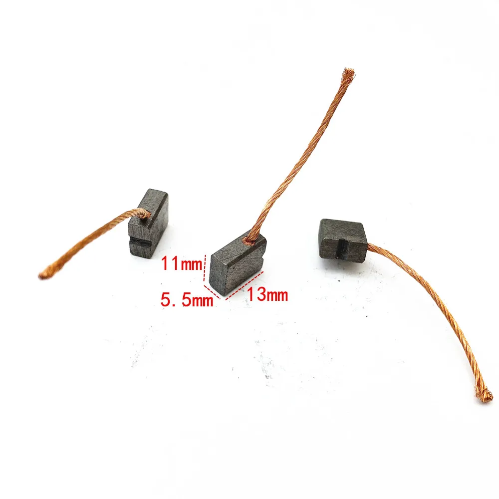 

Для Toyota Ralink Corolla двойной двигатель тормозной насос ABS аккумулятор электронный усилитель тормозов тормозной насос одинарная угольная щетка