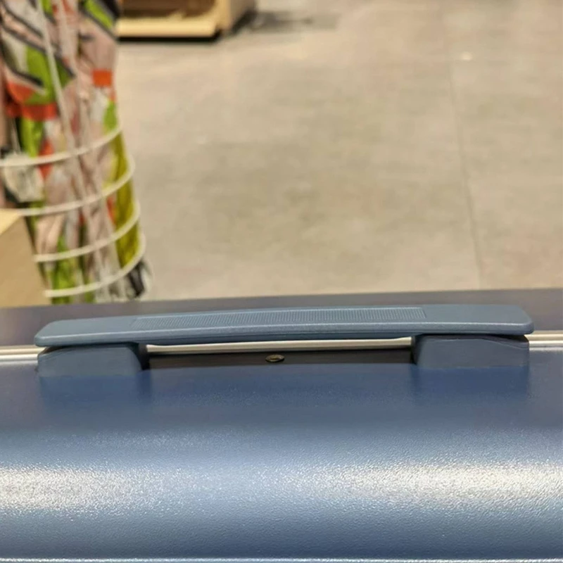 1 шт. сменный ремешок для ручки чемодана