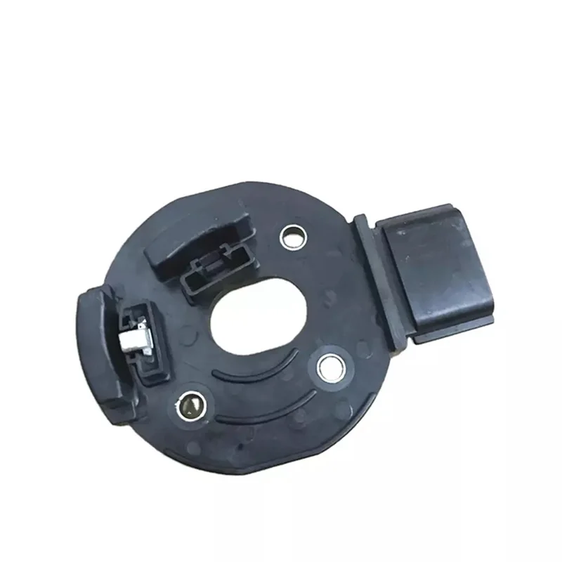 

Car Ignition Module J815 J815A Replacement for Mazda 323 MX-3 Mitsubishi Ford Ignition Control Crank Angle Sensor