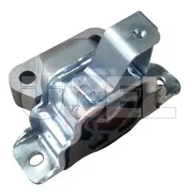 

Код магазина: 31538 для крепления двигателя слева 08 фотоэлемента