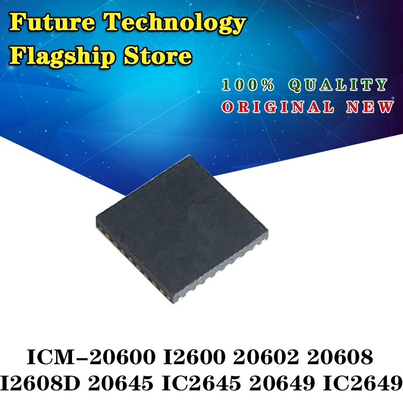 

Новинка, оригинальный телефон, Диагональ экрана 20602, 20608, I2608D 20645, IC2645, 20649, IC2649