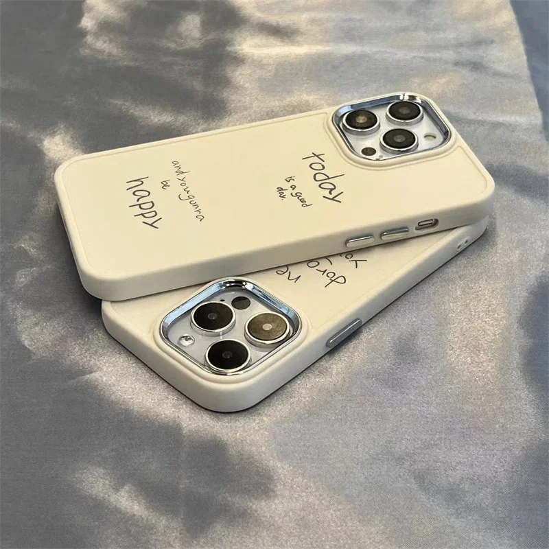 Case for IPhone 16 15 14 13 12 11 Pro Max 7 8 15 14 Plus XR XS Max ...