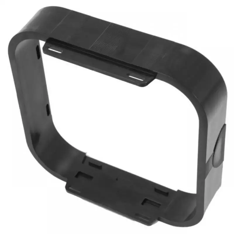 

Lens Hood Mounted Square Filter Hood P-Type Hood Square Hood Camera Accessories