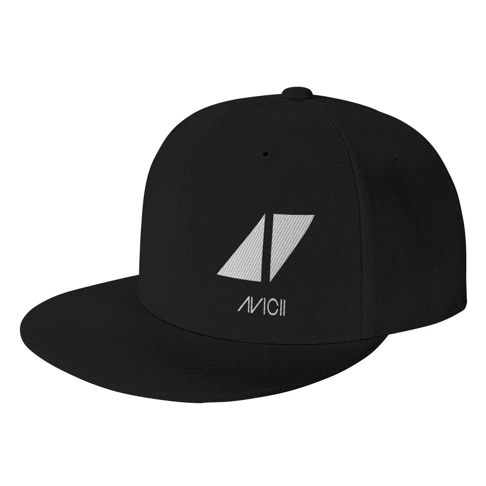 

Avicii Ao Thun Avicii Rip Ao Men's Hat Men's Hats Golf Cap Woman Beret Beret Men Hip Hop Hats Men's Hats Men's Cap Cap For Men