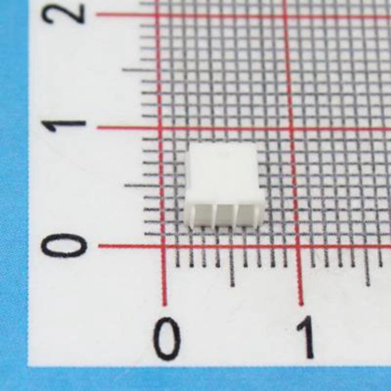 

100Pcs/Lot 87439-0300 MOLEX CONNECTOR The corresponding metal needle can contact customer service