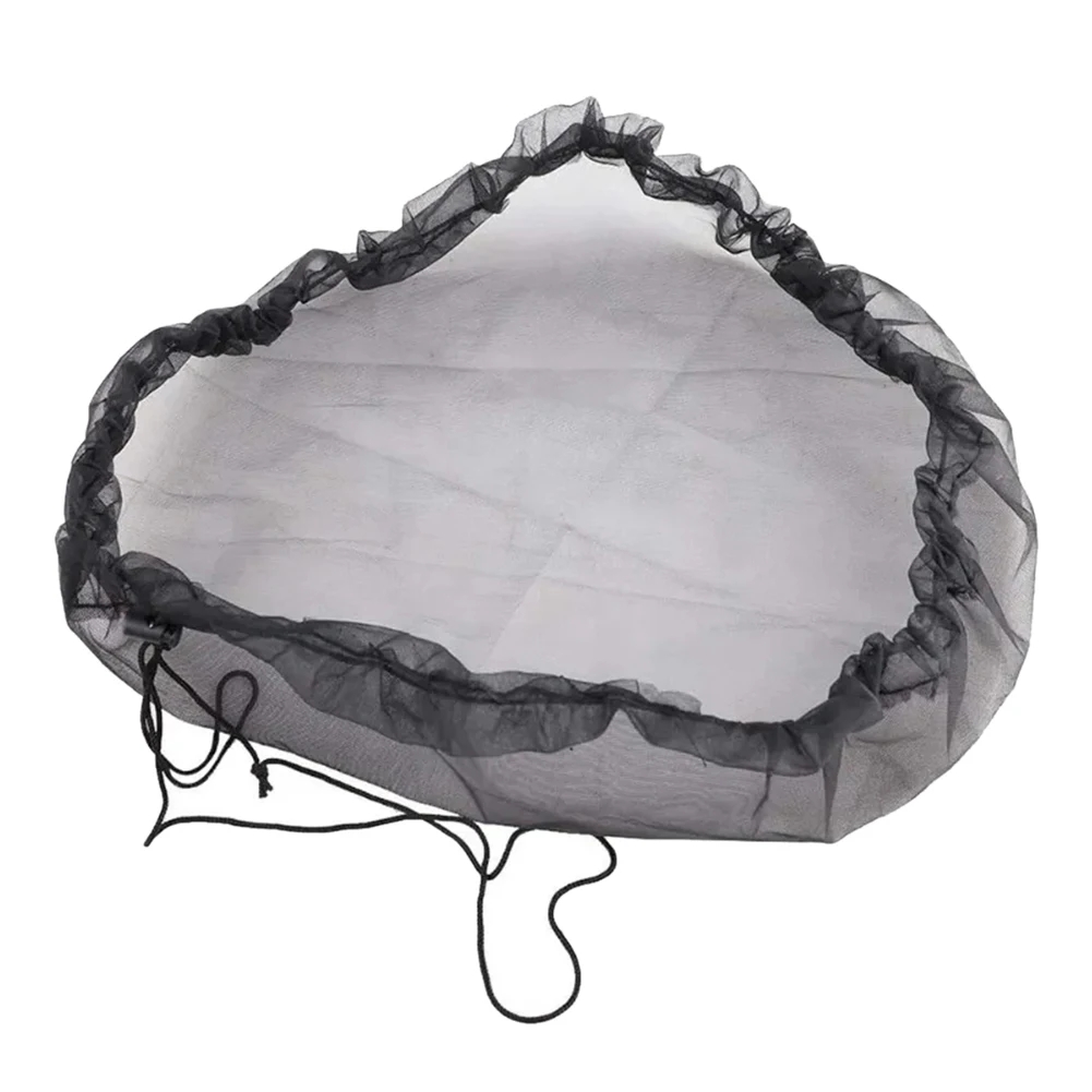 Материал для смешивания устойчивый к атмосферным воздействиям крыша дождевой