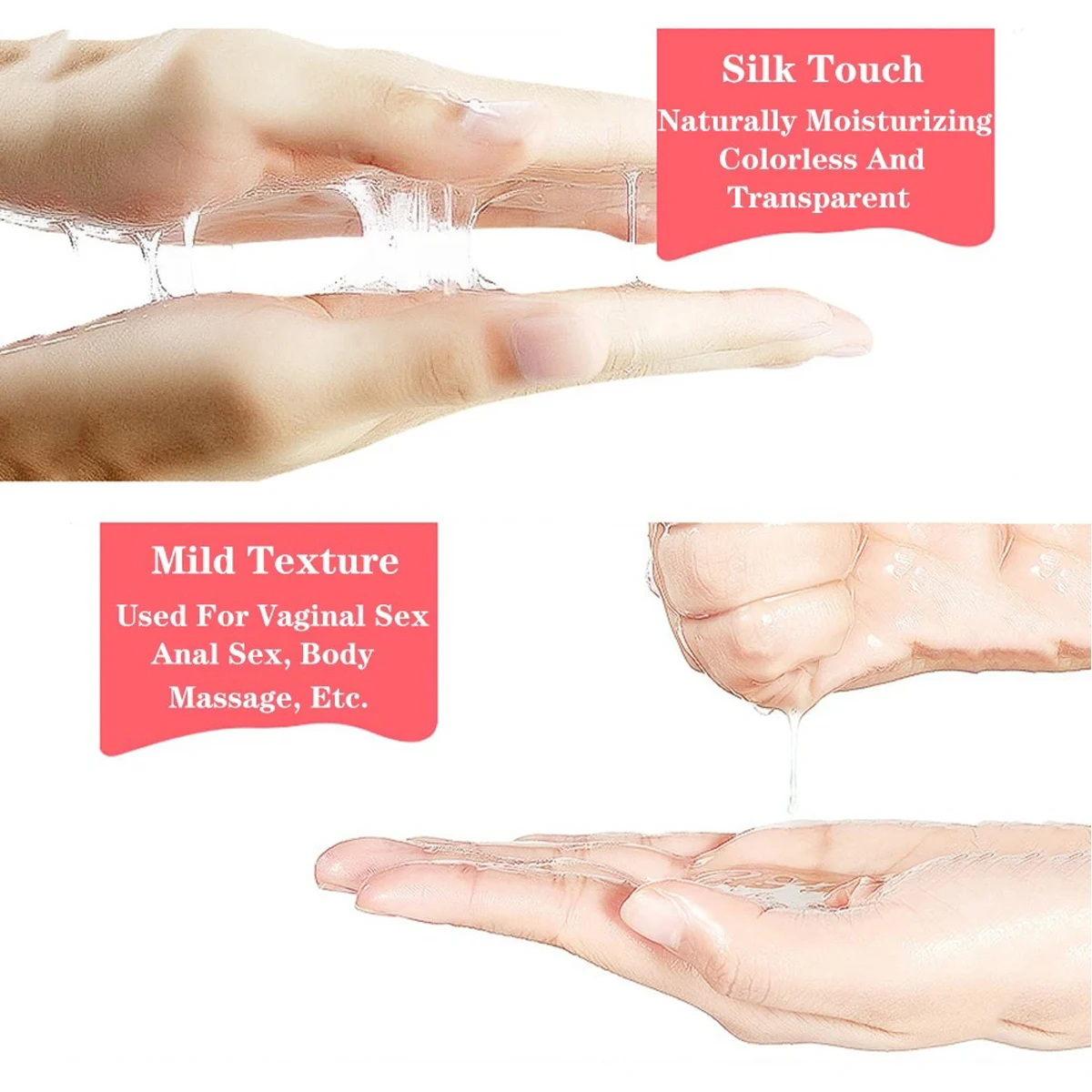 Эротические товары возбуждающие для женщин интимные эякуляции пар интимный гель