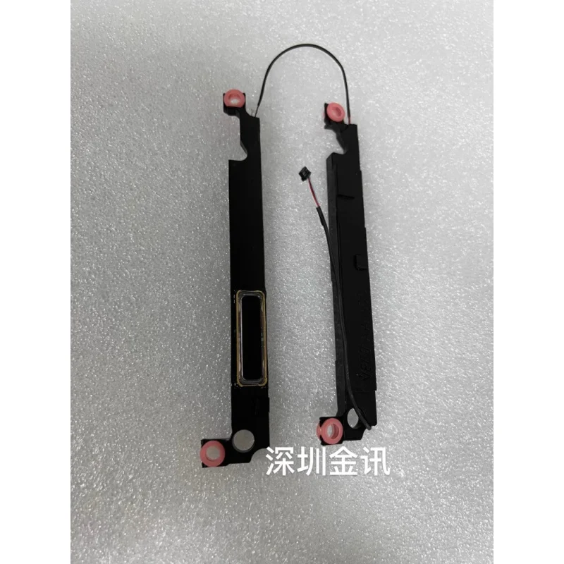 Встроенный динамик для Dell XPS 15 9550 9560 9570 M5510 M5520 M5530 0TX47W