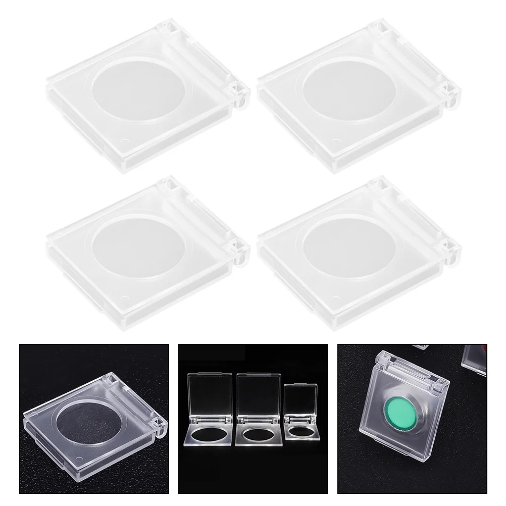 

Switch Button Cover Push Guard Protector Safety Socket Cap Caps Stove Outlet Replaceable Box Covers Plate Knob Transparent