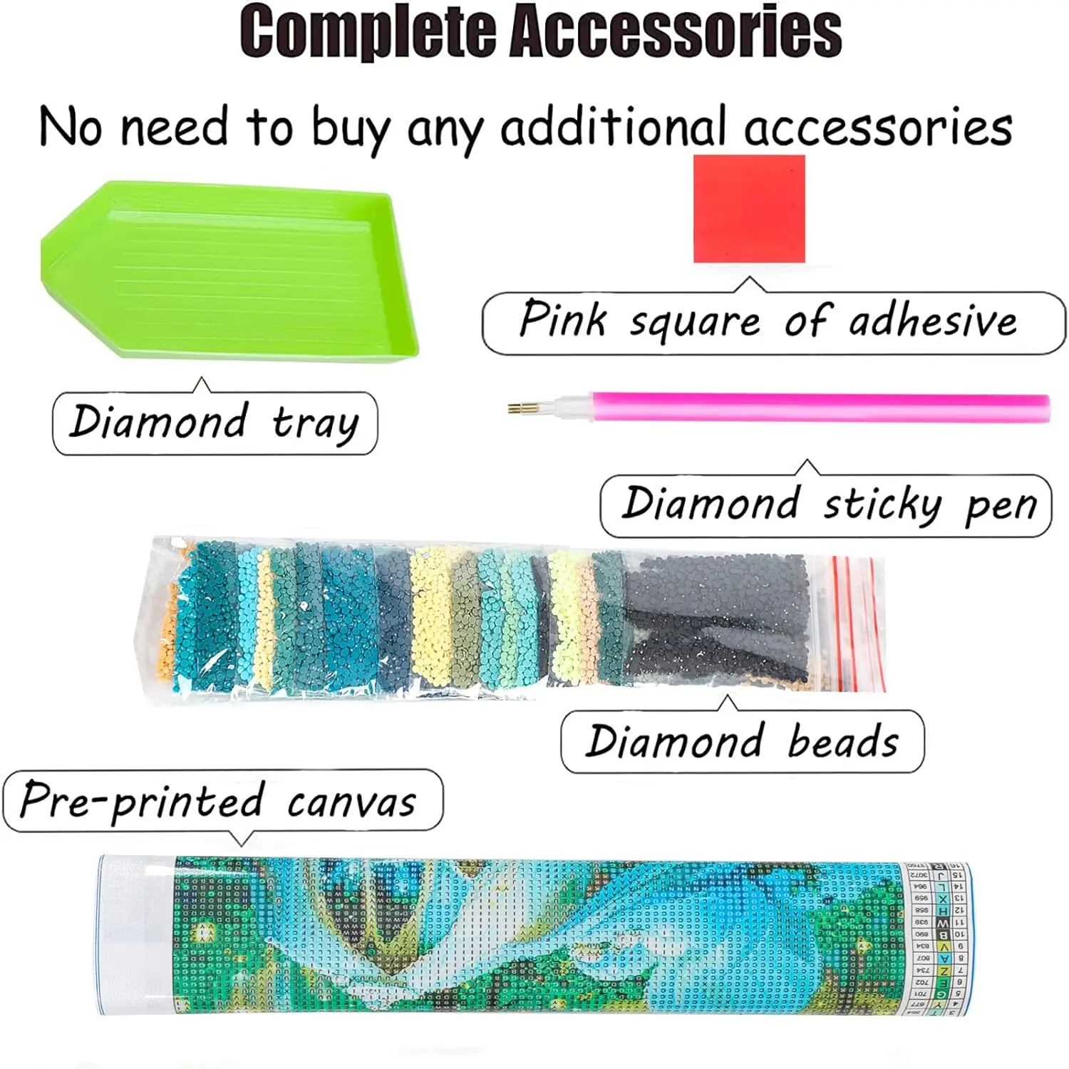 Набор для алмазной живописи Т-гробница Постер игры Laura алмазная вышивка