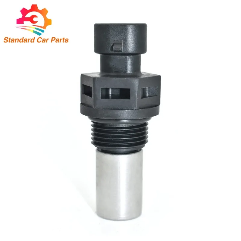 

RE 519144 2-контактный датчик положения коленчатого вала для трактора John Deere 5200 5210 5300 5310 5415 5420 5500, комбинированный комбайн, распылитель