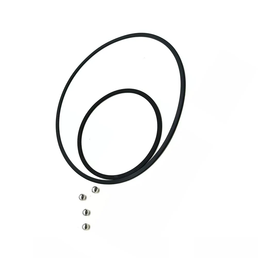 Главный комплект трансмиссии CVT диски сцепления JF010E RE0F09A для NISSAN Teana 3 5 л