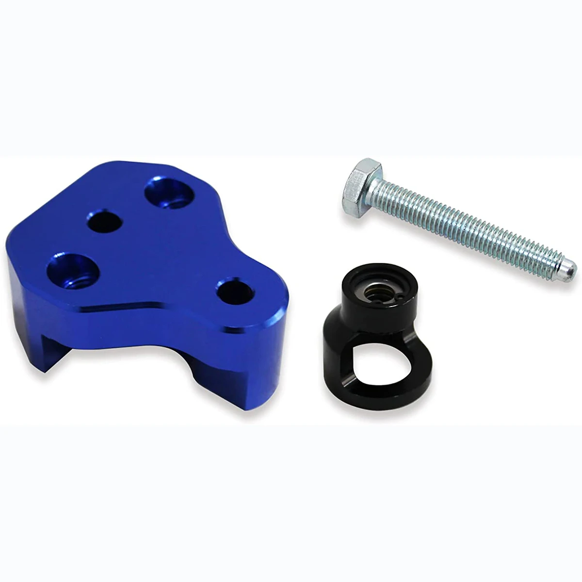 Пружинный компрессор с клапаном совместимый DOHC Turbo Subaru WRX STi Forester Legacy Outback Baja