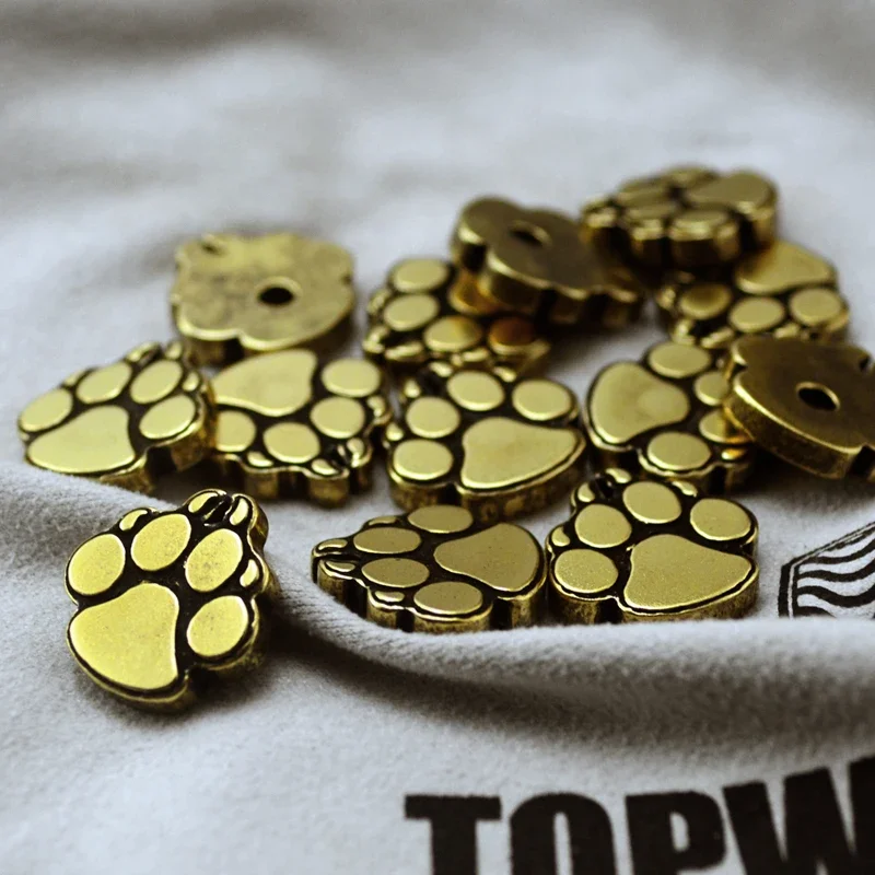 Стальной зажим для ювелирных изделий с пламенем стальные пламенные сувениры