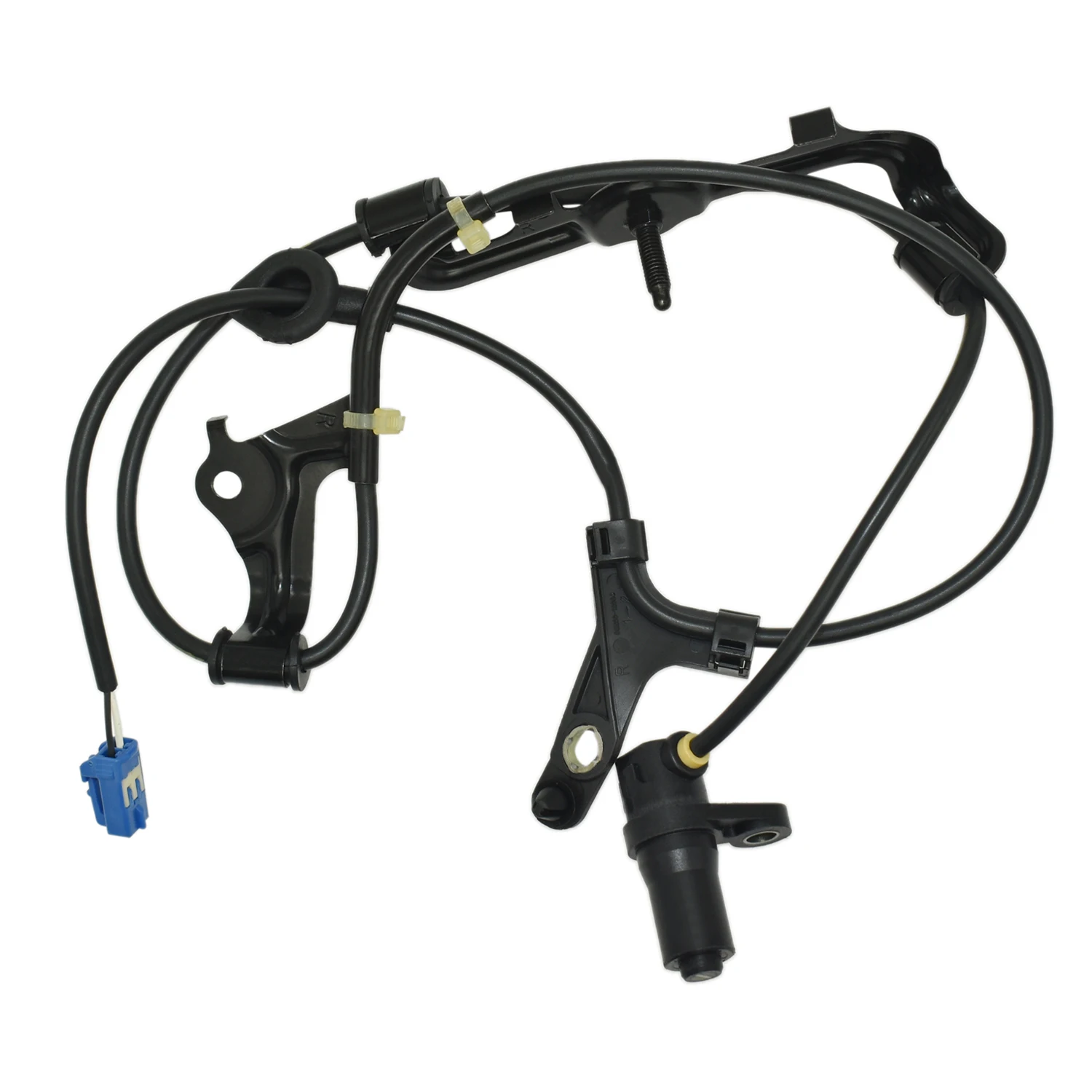 Датчик скорости ABS 89545-21030 для Toyota Camry - обеспечивает безопасное торможение и