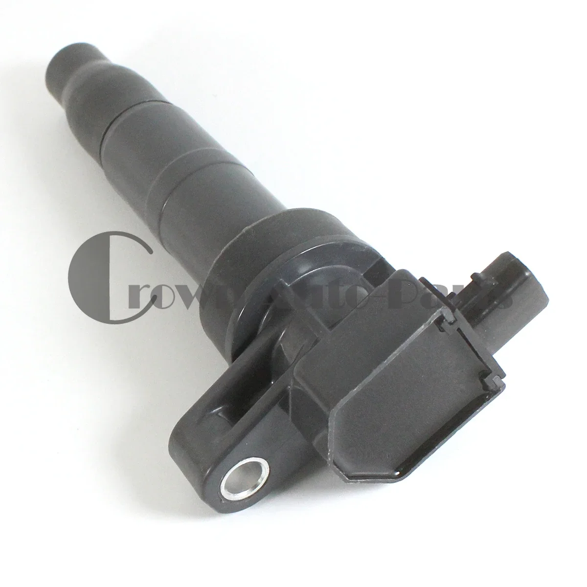 6PCS Ignition Coil 27301-3C000 For Hyundai Azera Genesis Santa Fe FOR Kia Sedona Sorento 27301 3C000