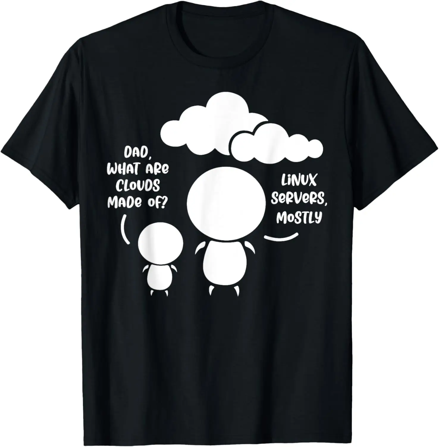 Мужская забавная футболка для программиста разработчика программного