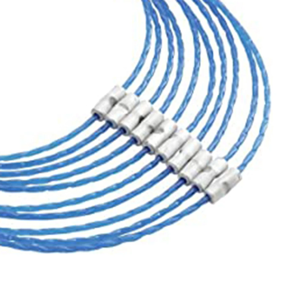 10 X For BOSCH ART 30  31cm F016800182 Strimmer COMBITRIM Strimmer Trimme Line Spool Garden Grass String Trimmer Parts