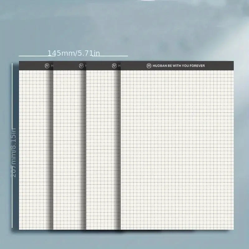 

Блокнот Art Farmer А5 70 листов