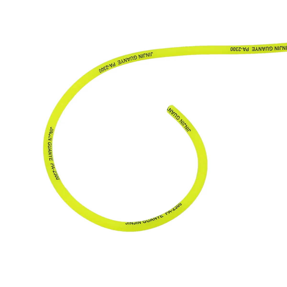 

Универсальный Топливный Шланг Для Мотоциклов 1м, Трубка Для Бензина И Масла Для Мини-мотоциклов, Велосипедов, Квадроциклов