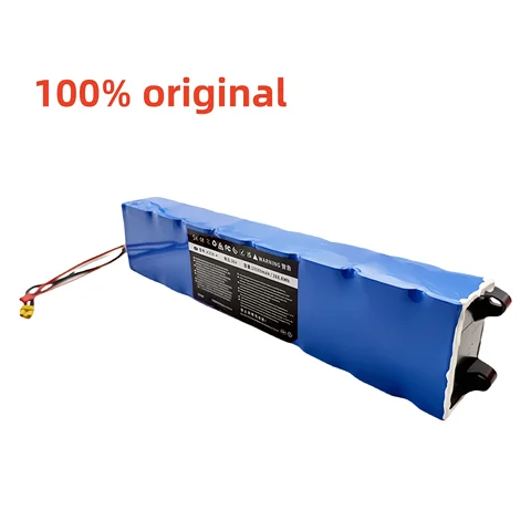 10S3P 36 В 10500 мАч 36 В аккумулятор для электрического скутера 18650 lpega Lithium M365 электрический скутер 36 В аккумулятор для скутера