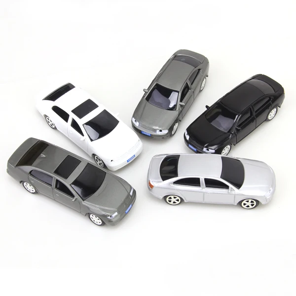 

5 шт. 1:50 игрушечный автомобиль, модель автомобиля, игрушечная коллекционная фигурка,